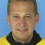 Jarmo Myllys