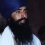 Jarnail Singh Bhindranwale
