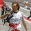 Jarno Trulli