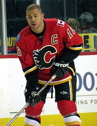 Jarome Iginla Biography, Pictures, Videos, Relationships - FamousWhy Jarome Iginla Biography, Pictures, Videos, Relationships - FamousWhy