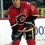 Jarome Iginla