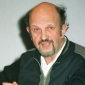 Jaromil Jires