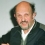 Jaromil Jires