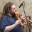 Jaron Lanier
