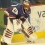 Jaroslav Halak