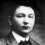 Jaroslav Hasek