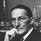 Jaroslav Heyrovsky