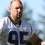 Jarret Johnson