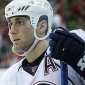 Jarret Stoll