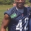 Jarrett Payton
