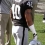 Jarrod Cooper