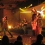 Jars of Clay