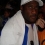 Jarvis Moss
