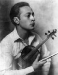 http://www.famouswhy.com/pictures/people/jascha_heifetz.jpg