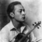 Jascha Heifetz