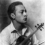 Jascha Heifetz