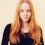 Jasmin Schwiers