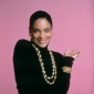 Jasmine Guy