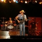 Jason Aldean