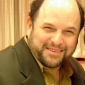 Jason Alexander