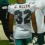 Jason Allen