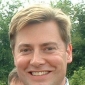 Jason Altmire