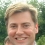 Jason Altmire
