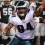 Jason Babin