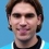 Jason Bonsignore
