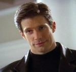 Jason Brooks