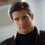 Jason Brooks