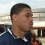 Jason Campbell