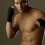 Jason Chambers