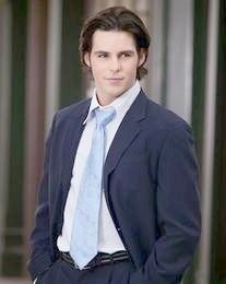 Jason Cook
