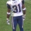 Jason Craft