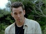 Jason David Frank