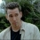 Jason David Frank