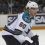 Jason Demers
