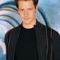 Jason Dohring