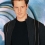 Jason Dohring
