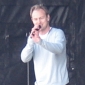 Jason Donovan