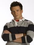 Jason Dottley