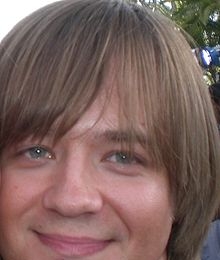 Jason Earles