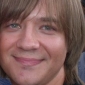 Jason Earles