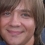 Jason Earles