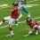 Jason Elam