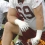 Jason Fabini