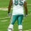 Jason Ferguson