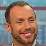 Jason Gardiner