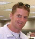 Jason Garrett